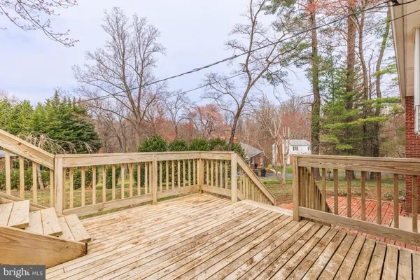 $649,900 | 10214 Green Clover Drive, Ellicott City, MD 21042