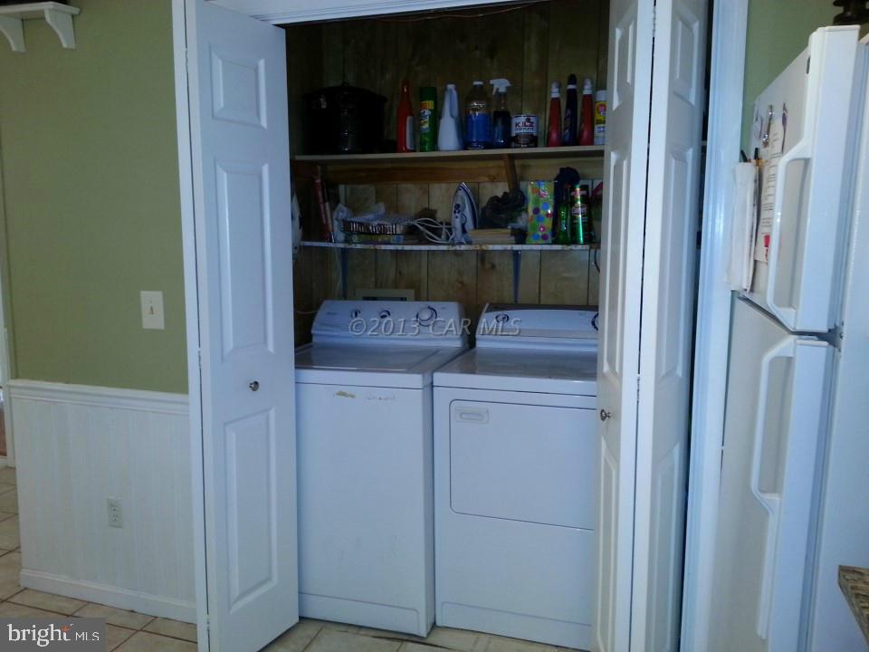 14012 Fiesta Road Ocean City, MD 21842 - Photo 11 of 25 Gallery Image 11