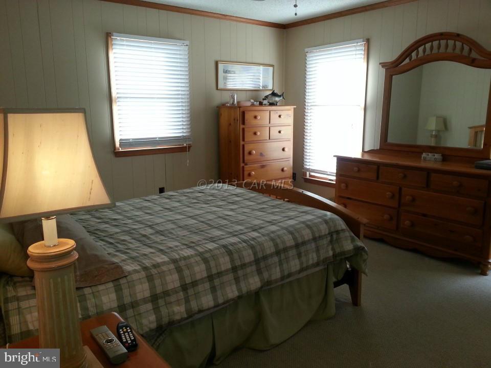 14012 Fiesta Road Ocean City, MD 21842 - Photo 12 of 25 Gallery Image 12