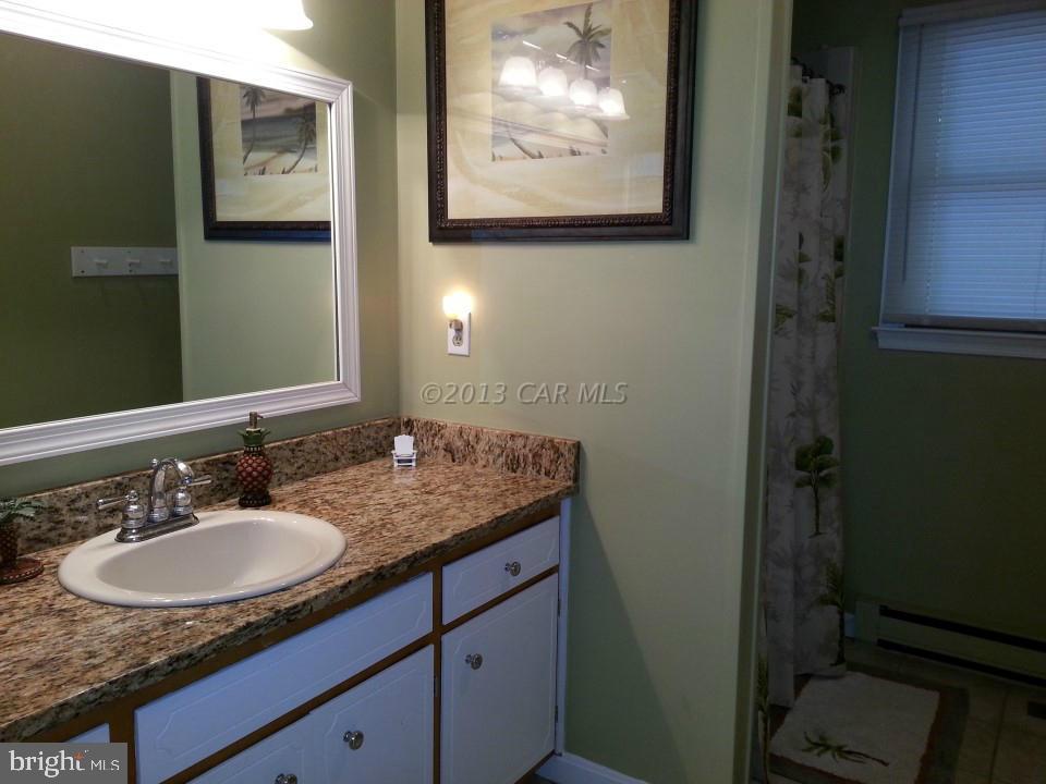 14012 Fiesta Road Ocean City, MD 21842 - Photo 13 of 25 Gallery Image 13