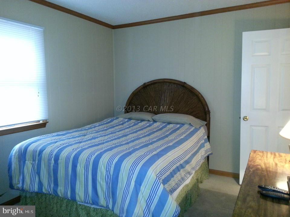 14012 Fiesta Road Ocean City, MD 21842 - Photo 14 of 25 Gallery Image 14