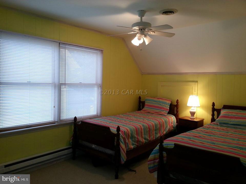 14012 Fiesta Road Ocean City, MD 21842 - Photo 15 of 25 Gallery Image 15