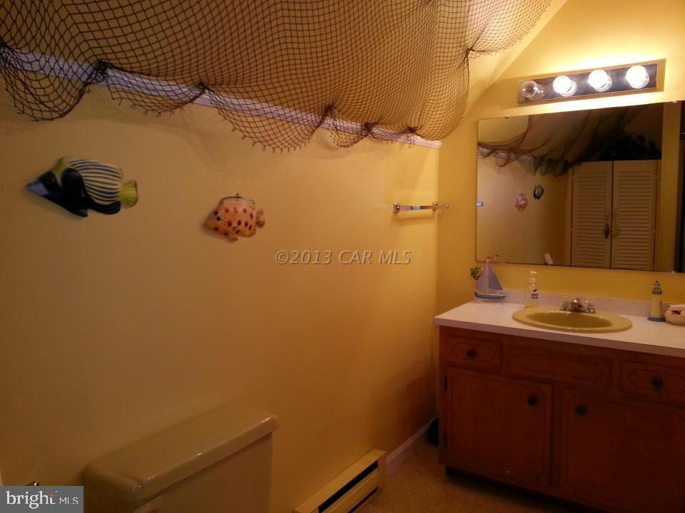 14012 Fiesta Road Ocean City, MD 21842 - Photo 16 of 25 Gallery Image 16