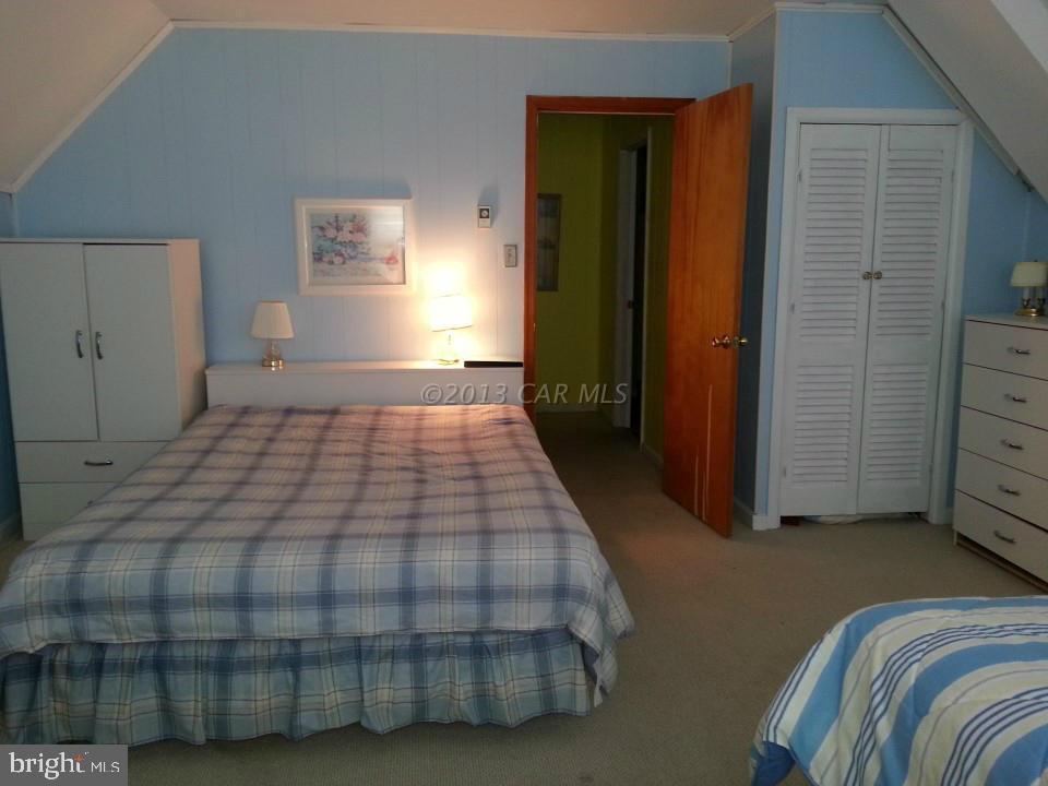 14012 Fiesta Road Ocean City, MD 21842 - Photo 17 of 25 Gallery Image 17