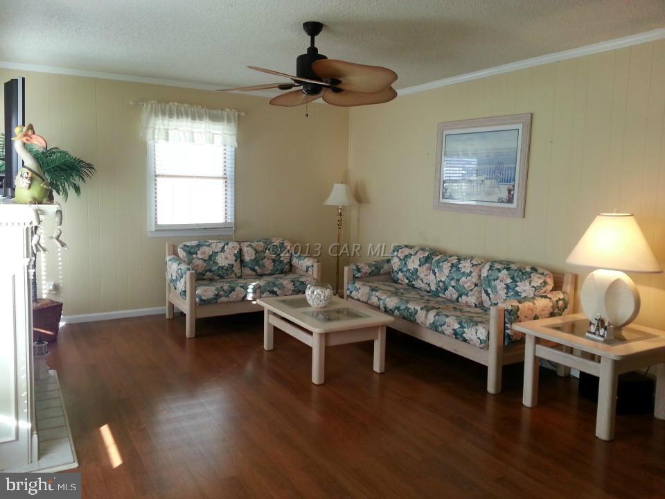14012 Fiesta Road Ocean City, MD 21842 - Photo 3 of 25 Gallery Image 3