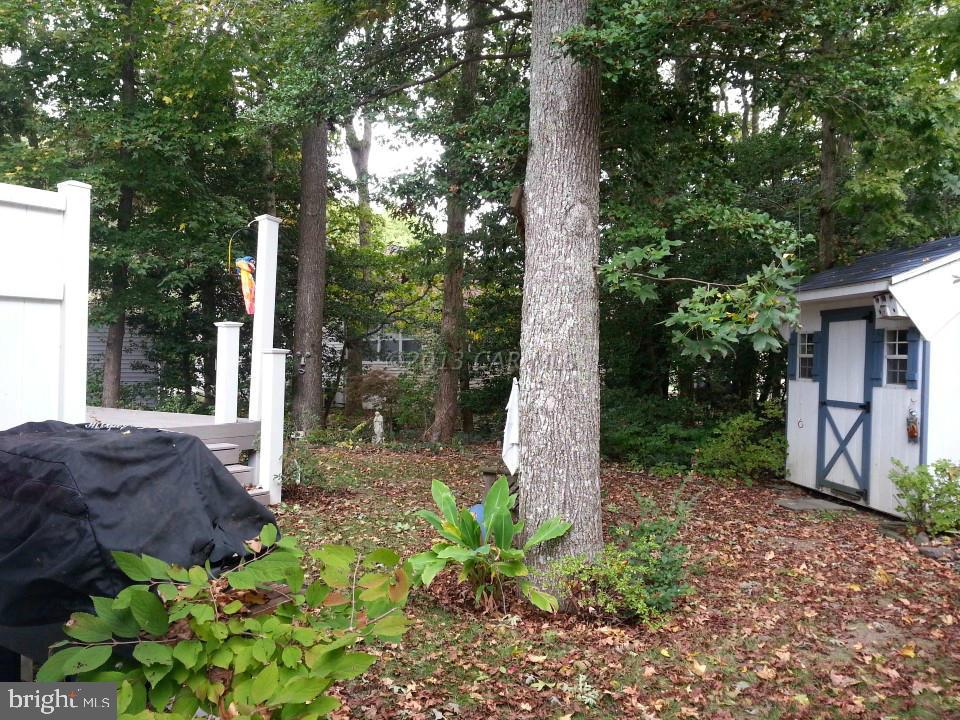14012 Fiesta Road Ocean City, MD 21842 - Photo 21 of 25 Gallery Image 21
