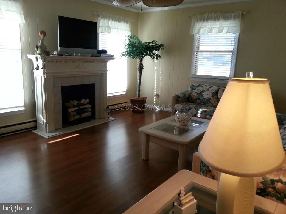 14012 Fiesta Road Ocean City, MD 21842 - Photo 4 of 25 Gallery Image 4