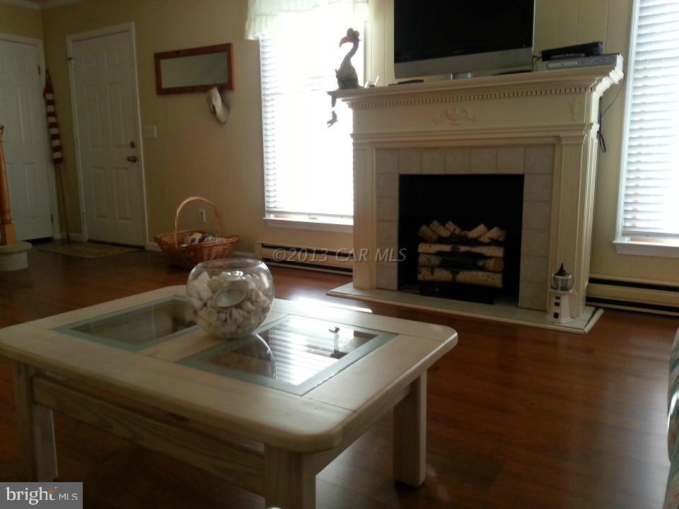 14012 Fiesta Road Ocean City, MD 21842 - Photo 5 of 25 Gallery Image 5