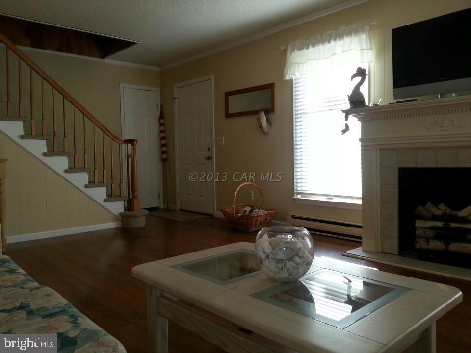 14012 Fiesta Road Ocean City, MD 21842 - Photo 6 of 25 Gallery Image 6