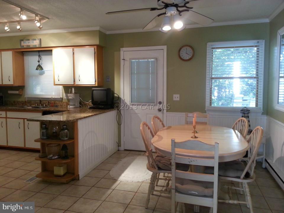 14012 Fiesta Road Ocean City, MD 21842 - Photo 7 of 25 Gallery Image 7