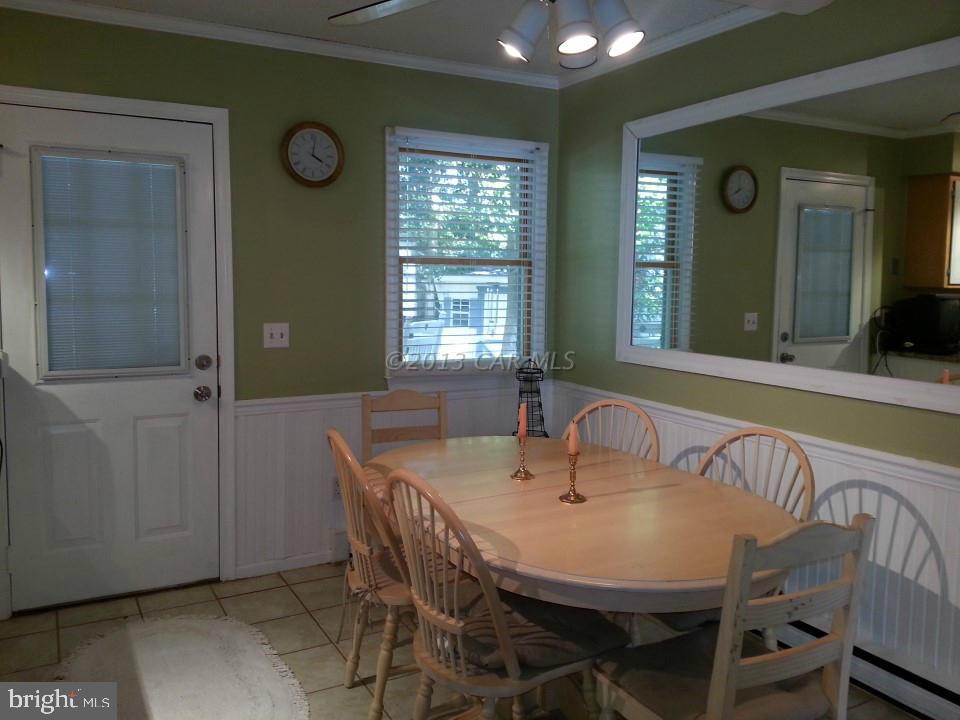 14012 Fiesta Road Ocean City, MD 21842 - Photo 8 of 25 Gallery Image 8