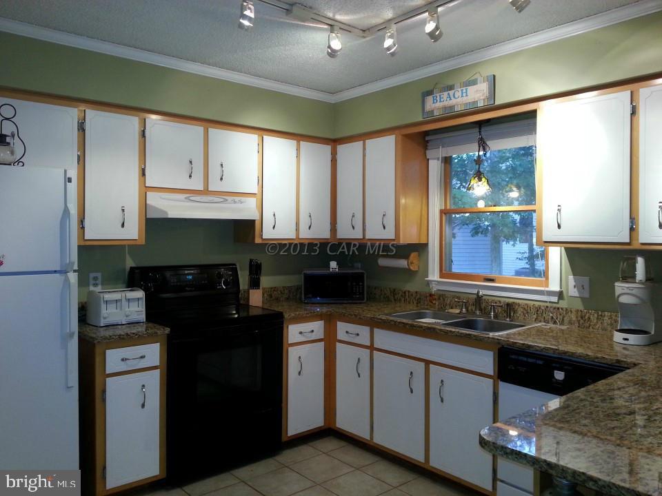 14012 Fiesta Road Ocean City, MD 21842 - Photo 10 of 25 Gallery Image 10