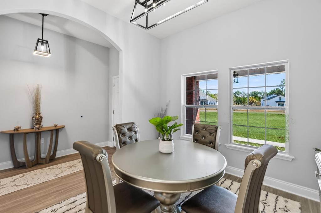 55225 Bartram Trail Callahan, FL 32011 - Photo 12 of 63