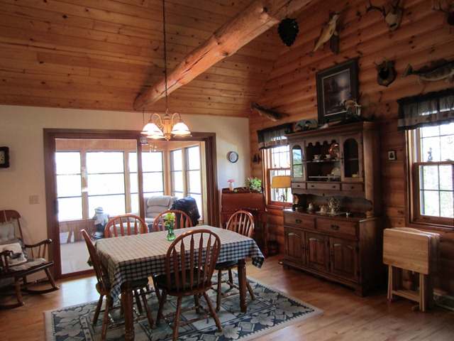 5431 Gade Road Mercer, WI 54547 - Photo 6 of 20 Gallery Image 6