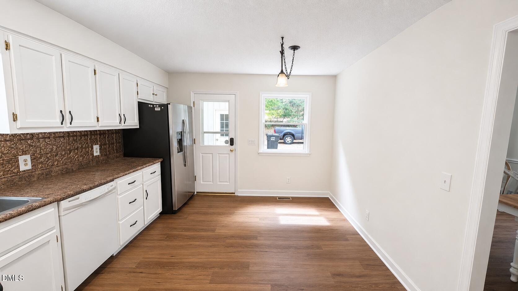 5705 Timber Lane Raleigh, NC 27606 - Photo 15 of 58 photo 2