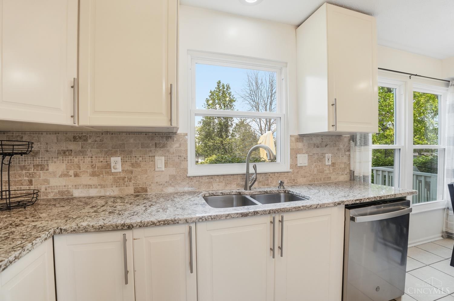 6780 Spring Arbor Drive Mason, OH 45040 - Photo 17 of 59
