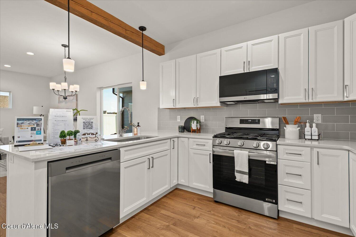 2230 North Chaffee Street Post Falls, ID 83854 - Photo 11 of 53 11-2230 N Chaffee 011