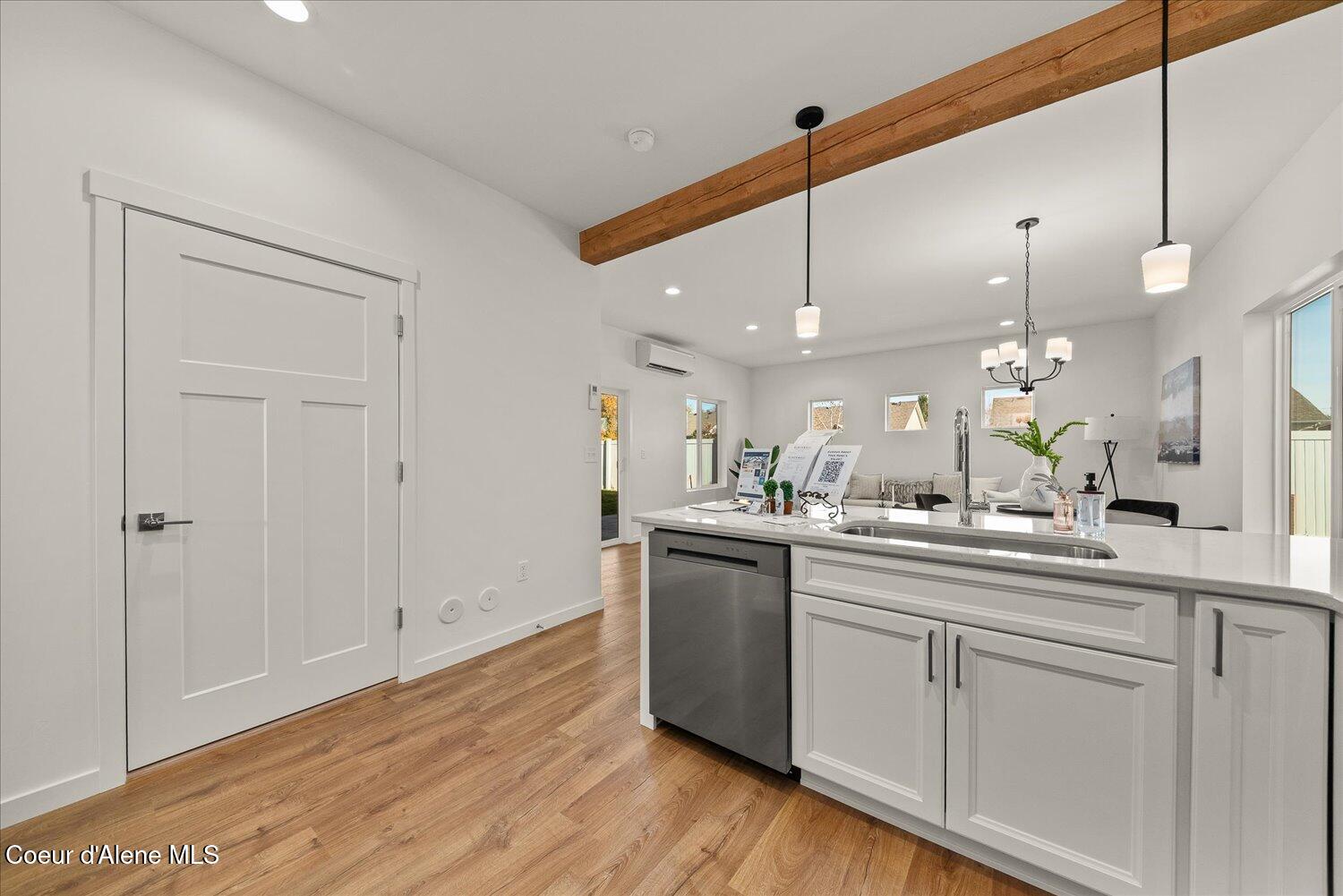 2230 North Chaffee Street Post Falls, ID 83854 - Photo 14 of 53 14-2230 N Chaffee 014