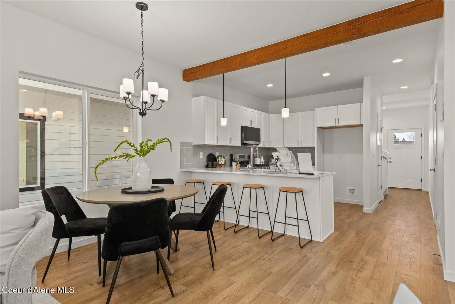 2230 North Chaffee Street Post Falls, ID 83854 - Photo 17 of 53 17-2230 N Chaffee 017