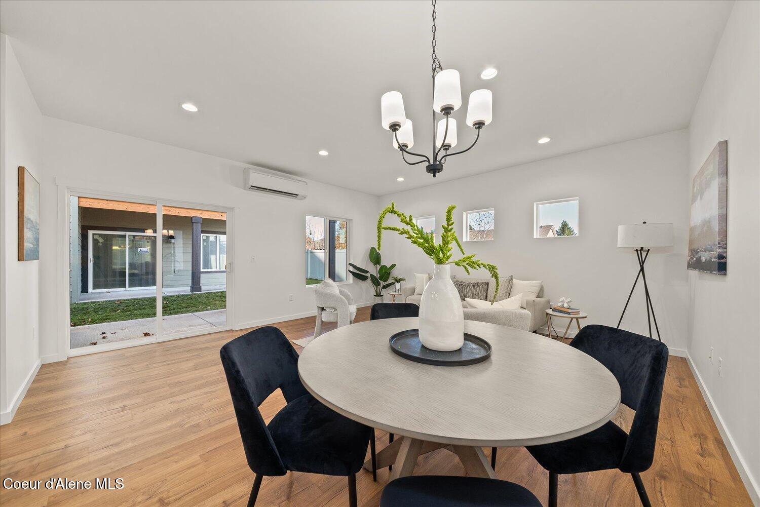 2230 North Chaffee Street Post Falls, ID 83854 - Photo 27 of 53 27-2230 N Chaffee 027