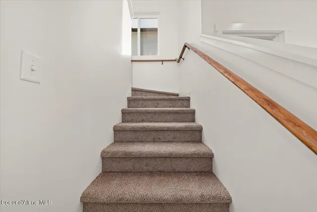 $437,950 | 2230 North Chaffee Street, Post Falls, ID 83854