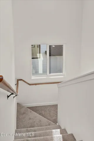 $437,950 | 2230 North Chaffee Street, Post Falls, ID 83854