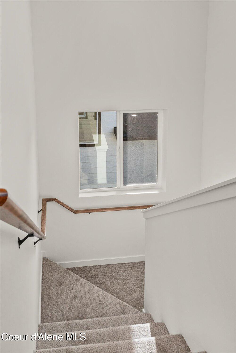 2230 North Chaffee Street Post Falls, ID 83854 - Photo 29 of 53 29-2230 N Chaffee 029