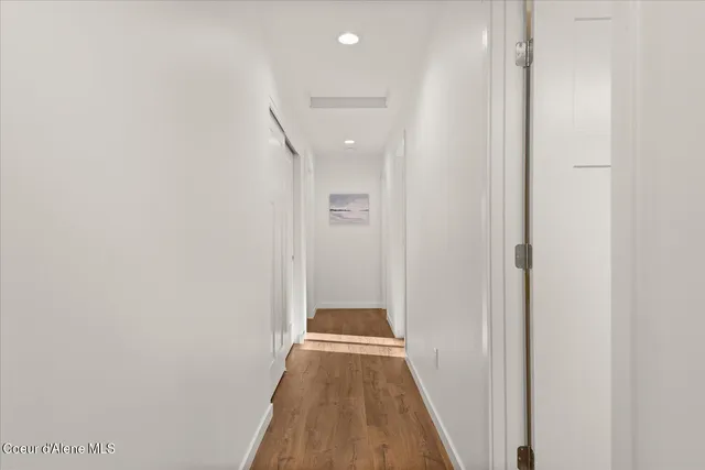 $437,950 | 2230 North Chaffee Street, Post Falls, ID 83854