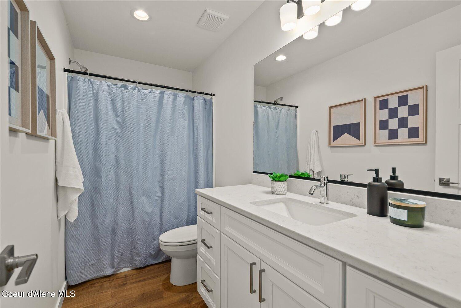 2230 North Chaffee Street Post Falls, ID 83854 - Photo 32 of 53 32-2230 N Chaffee 032