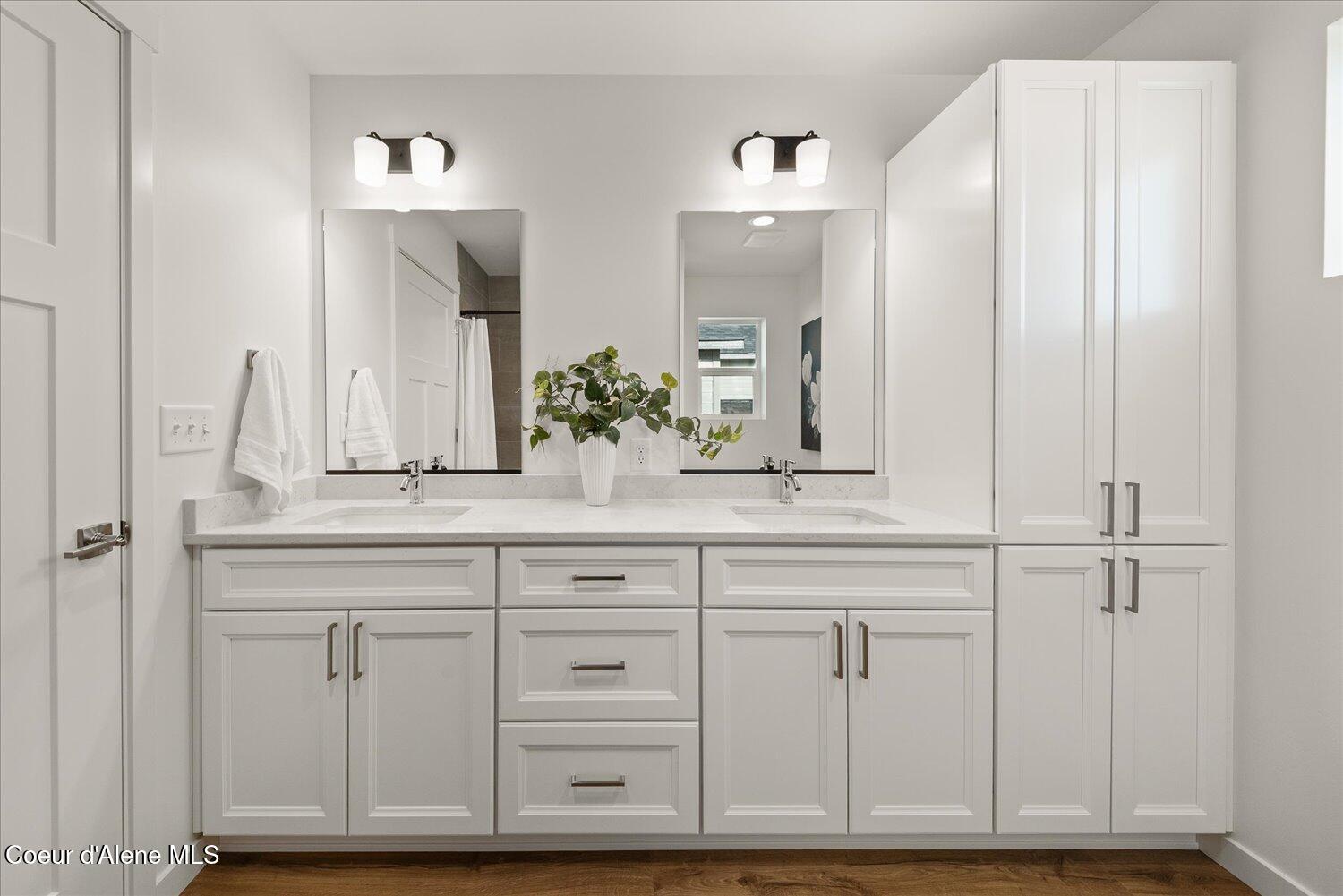 2230 North Chaffee Street Post Falls, ID 83854 - Photo 39 of 53 39-2230 N Chaffee 039