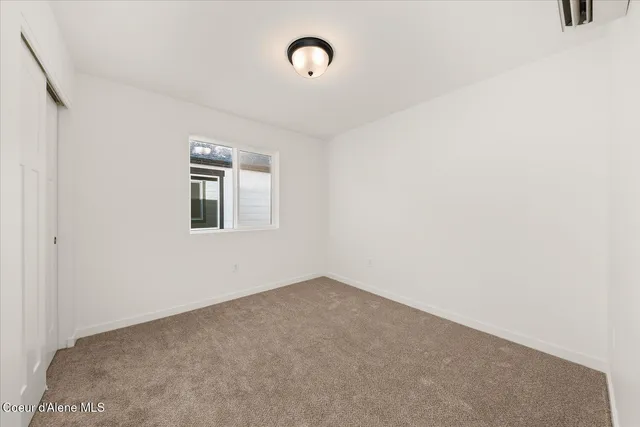 $437,950 | 2230 North Chaffee Street, Post Falls, ID 83854