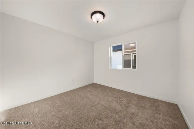 $437,950 | 2230 North Chaffee Street, Post Falls, ID 83854