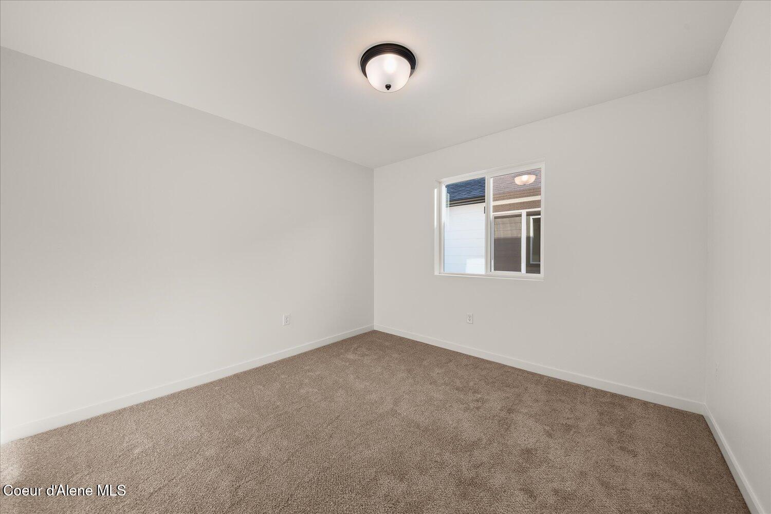 2230 North Chaffee Street Post Falls, ID 83854 - Photo 41 of 53 41-2230 N Chaffee 041