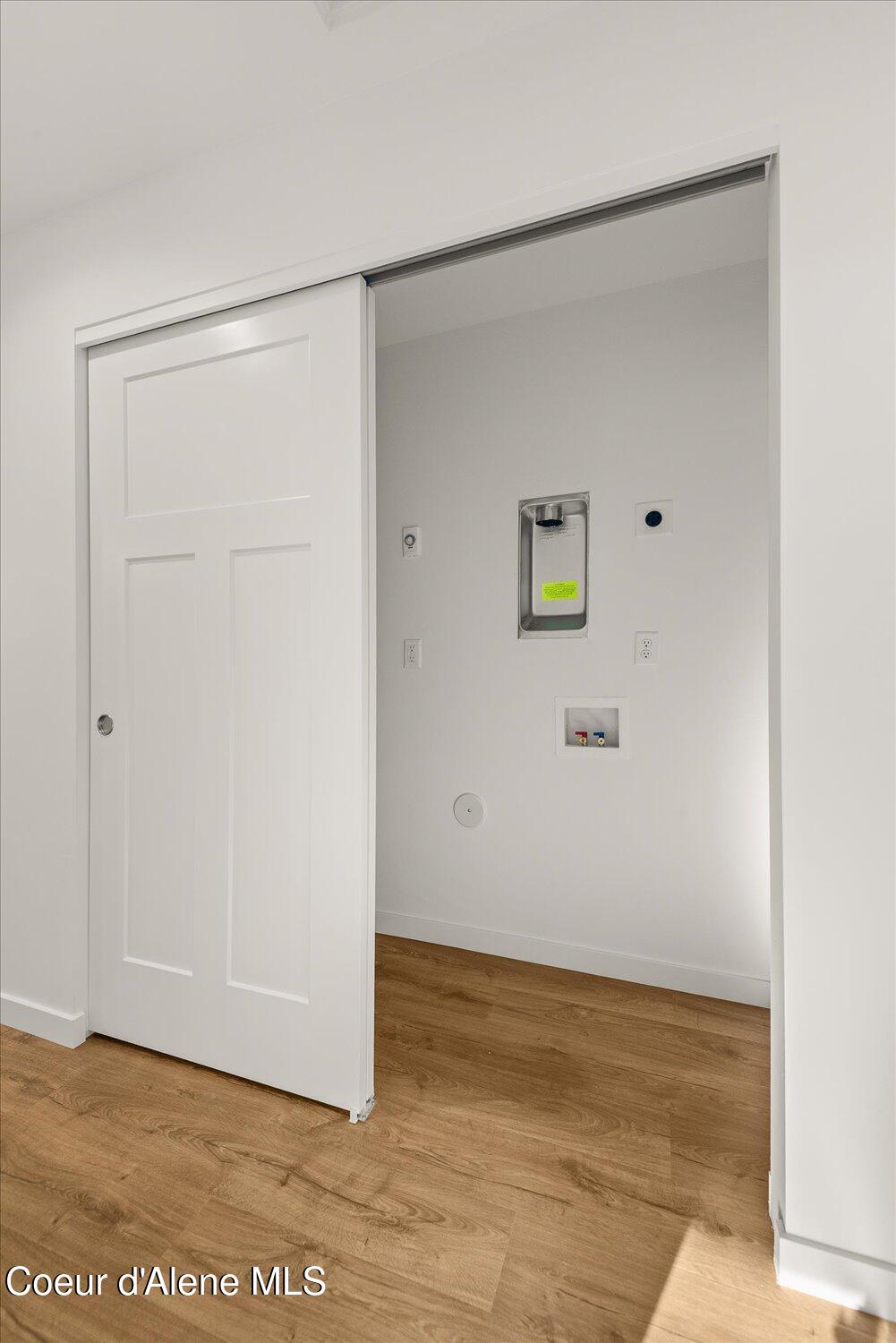 2230 North Chaffee Street Post Falls, ID 83854 - Photo 42 of 53 42-2230 N Chaffee 042