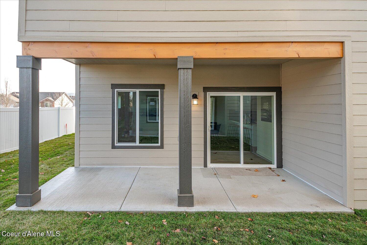 2230 North Chaffee Street Post Falls, ID 83854 - Photo 49 of 53 49-2230 N Chaffee 049