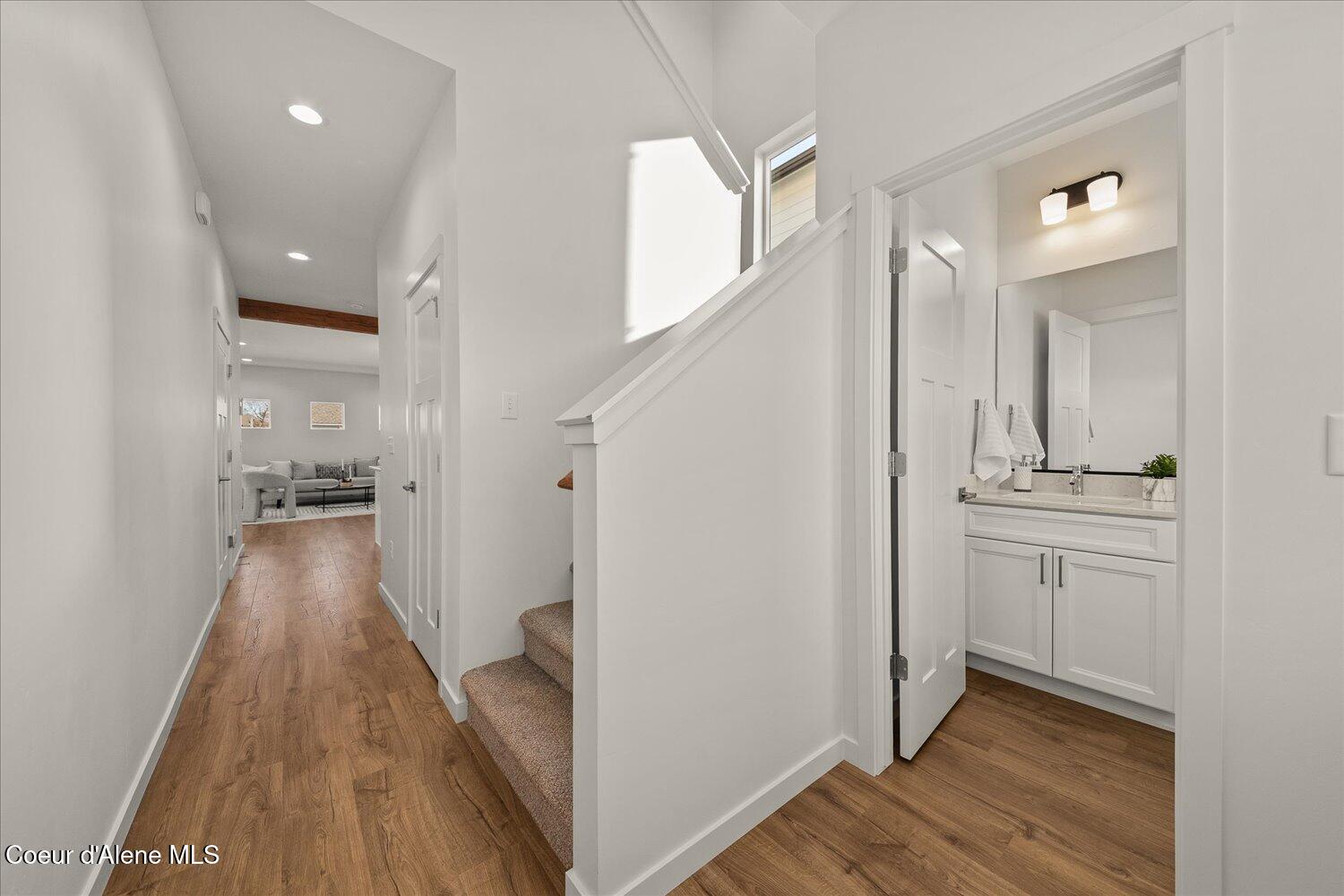 2230 North Chaffee Street Post Falls, ID 83854 - Photo 5 of 53 05-2230 N Chaffee 005