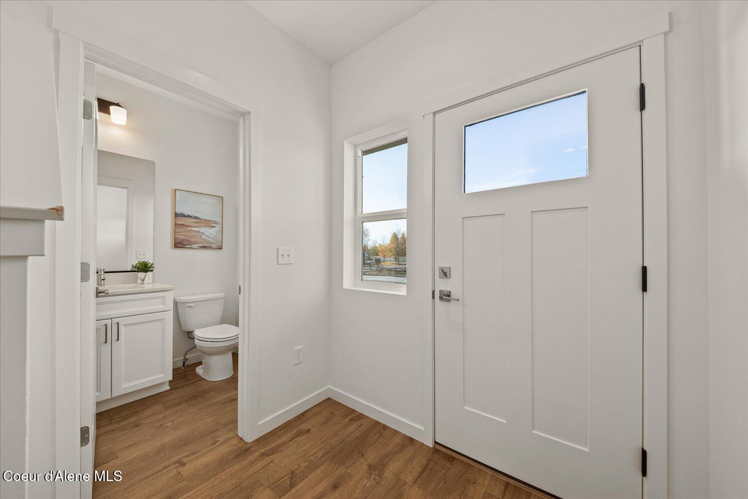 2230 North Chaffee Street Post Falls, ID 83854 - Photo 6 of 53 06-2230 N Chaffee 006