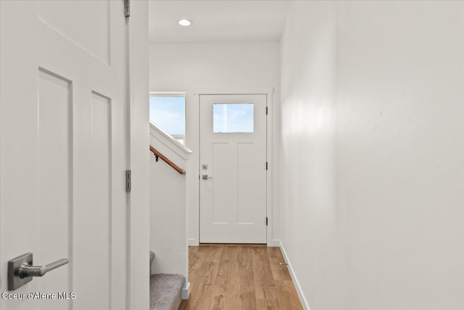 2230 North Chaffee Street Post Falls, ID 83854 - Photo 8 of 53 08-2230 N Chaffee 008