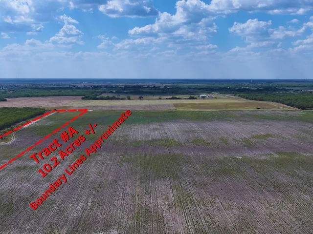 a view of swimming pool with an outdoor space