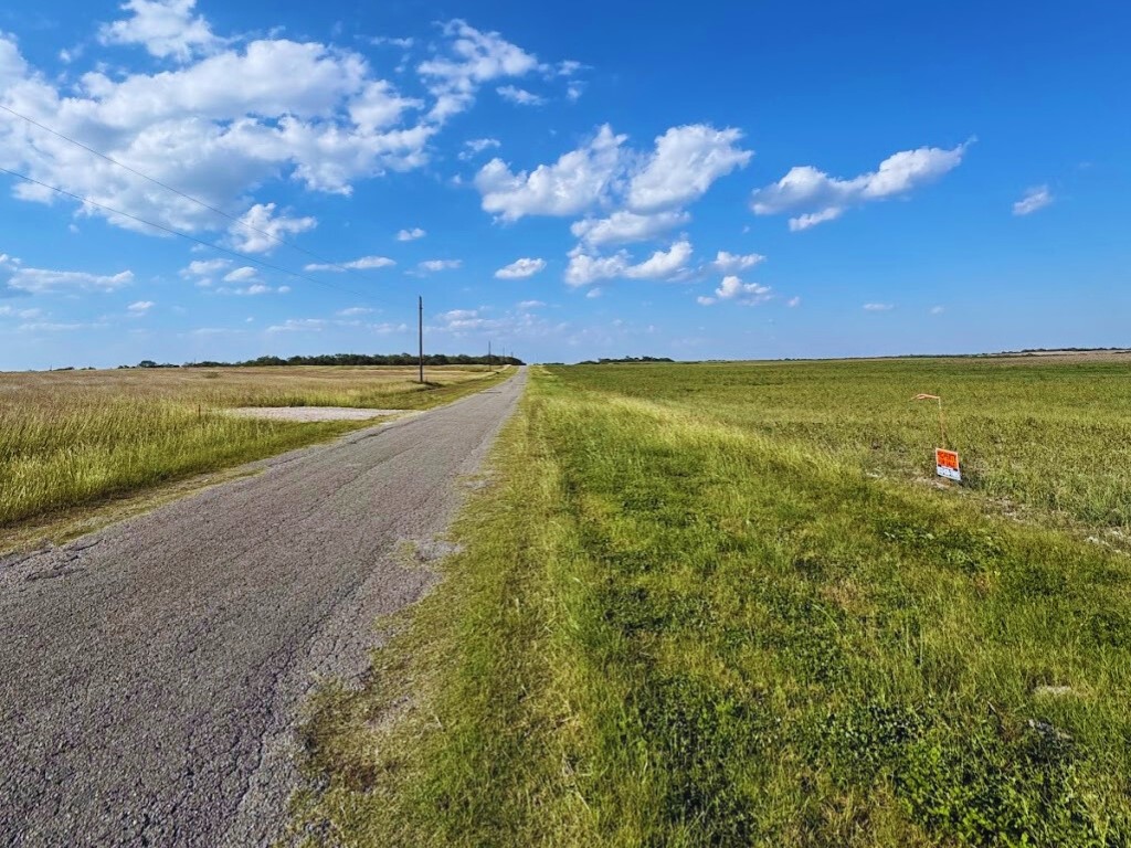 Tbd County Rd 1070 South Kingsville, TX 78363 - Photo 9 of 12 a view of an ocean and beach