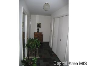 1428 Cherry Road Springfield, IL 62704 - Photo 2 of 11