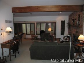 1428 Cherry Road Springfield, IL 62704 - Photo 3 of 11