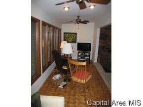 1428 Cherry Road Springfield, IL 62704 - Photo 5 of 11