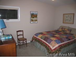 1428 Cherry Road Springfield, IL 62704 - Photo 8 of 11