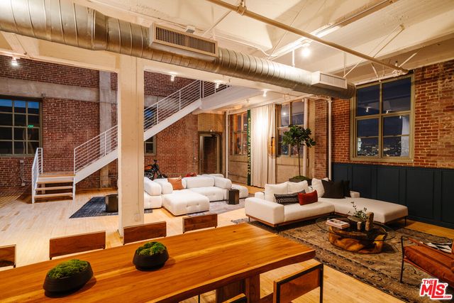 $5,500,000 | 1850 Industrial Street, Unit 703, Los Angeles, CA 90021