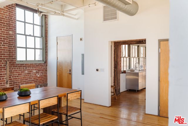 $5,500,000 | 1850 Industrial Street, Unit 703, Los Angeles, CA 90021