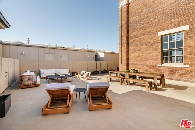 $5,500,000 | 1850 Industrial Street, Unit 703, Los Angeles, CA 90021