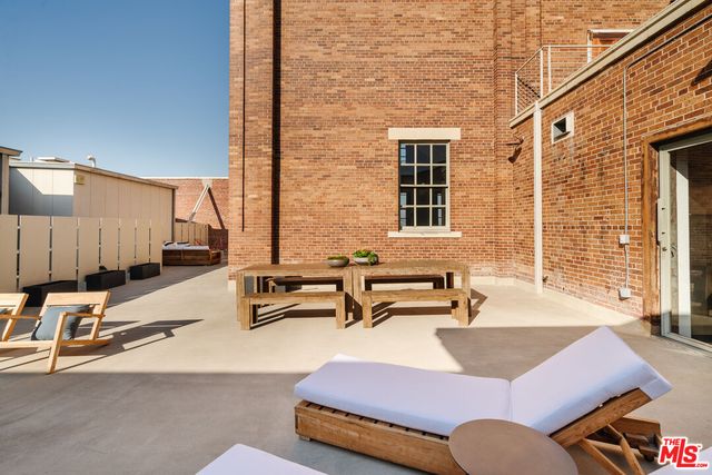 $5,500,000 | 1850 Industrial Street, Unit 703, Los Angeles, CA 90021