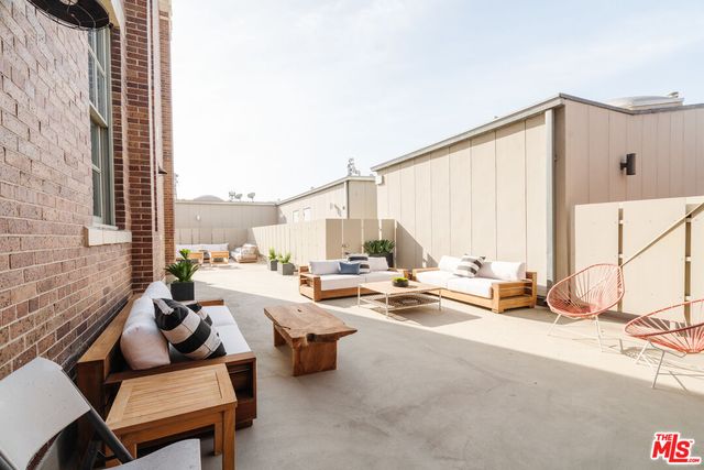 $5,500,000 | 1850 Industrial Street, Unit 703, Los Angeles, CA 90021