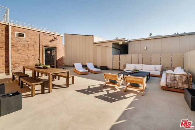 $5,500,000 | 1850 Industrial Street, Unit 703, Los Angeles, CA 90021